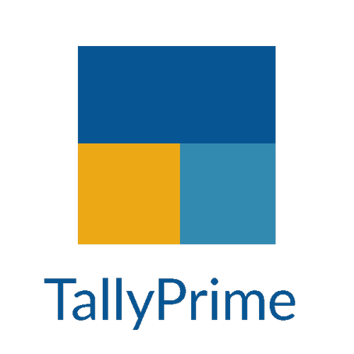 Tally Products 