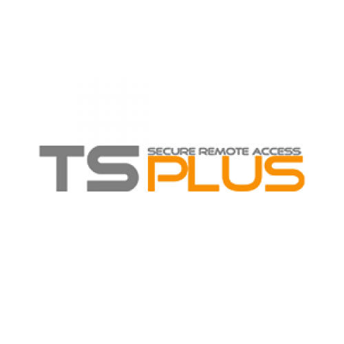 TS Plus